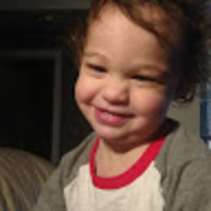 Meet your Posher, Liz